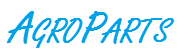 AgroParts